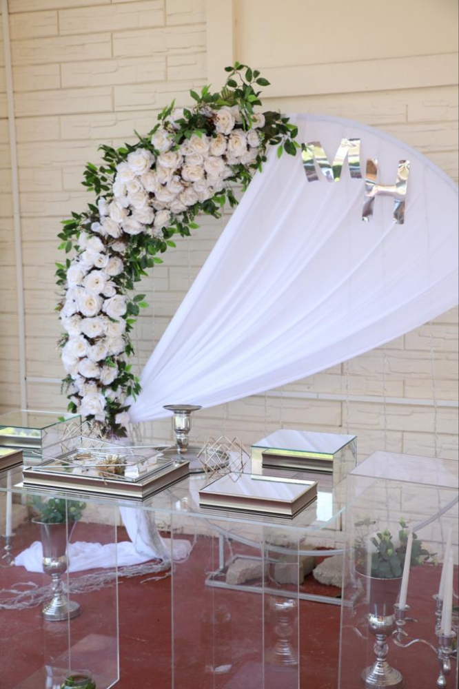 Yalım Garden  Kır Bahçesi
