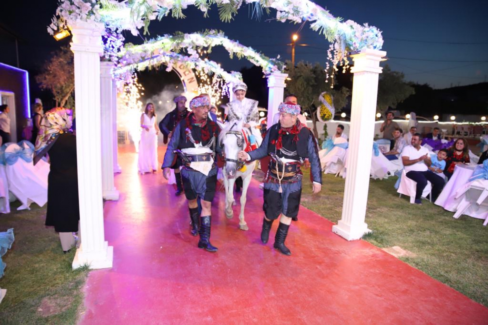 Yalım Garden